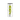 433 - Sugar Free Energy Drink 250ml