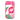 7 Up - Pink Lemonade 330ml