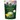 Bardollini - Matcha Latte Mango 90gr