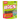 Bigs - Spicy Pickle Sunflowers Seeds 152gr