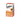 Boba - Mango Peach Black Tea 234gr *EXP 11/06*