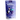 Cantabile - Blueberry Ade 230ml