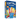 Capri-Sun - Ice Pops 400ml