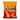 Cheetos - Sweet & Spicy Twisted 30gr