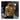 Crumble Cookies Chocolate Chip 80gr