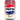 Pepsi - Cream Soda 330ml
