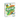 Fruit Roll-Ups - Tropical Tie Dye 141gr