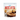 Fundiez - Biscuit Hazelnutpasta 175gr