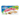 Hostess - Apple Pie 340gr