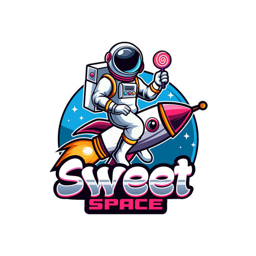 Sweet Space