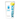 Ice Talk - Blue Lemon 230ml