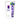 Ice Talk - Blueberry 230ml