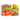 Indomie - Chicken Curry Noodles 5-pack