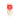 Kewpie - Mayonaise 500ml