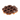 Luikse Chocolade Suikerwafel