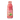 Maaza - Guava Glas 330ml