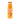 Maaza - Mango Glas 330ml