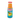 Maaza - Tropical Glas 330ml