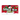 Mike and Ike - Merry Mix 120gr *EXP 10/2025*