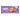 Milka - Grain 126gr