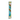 Millions - Bubblegum Tube 55gr