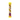 Millions - Cola Tube 55gr