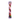 Millions - Raspberry Tube 55gr