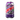 Mountain Dew - Purple Thunder 355ml