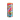 Mountain Dew - Spark Lemonade 330ml