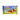 Mr. Bite - Pixel Pistachio 10x28gr