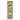 Pringles - 7-Layer Dip 158gr
