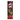 Pringles - Hot Ones Barbacoa 158gr