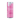 Red Bull - Raspberry 250ml