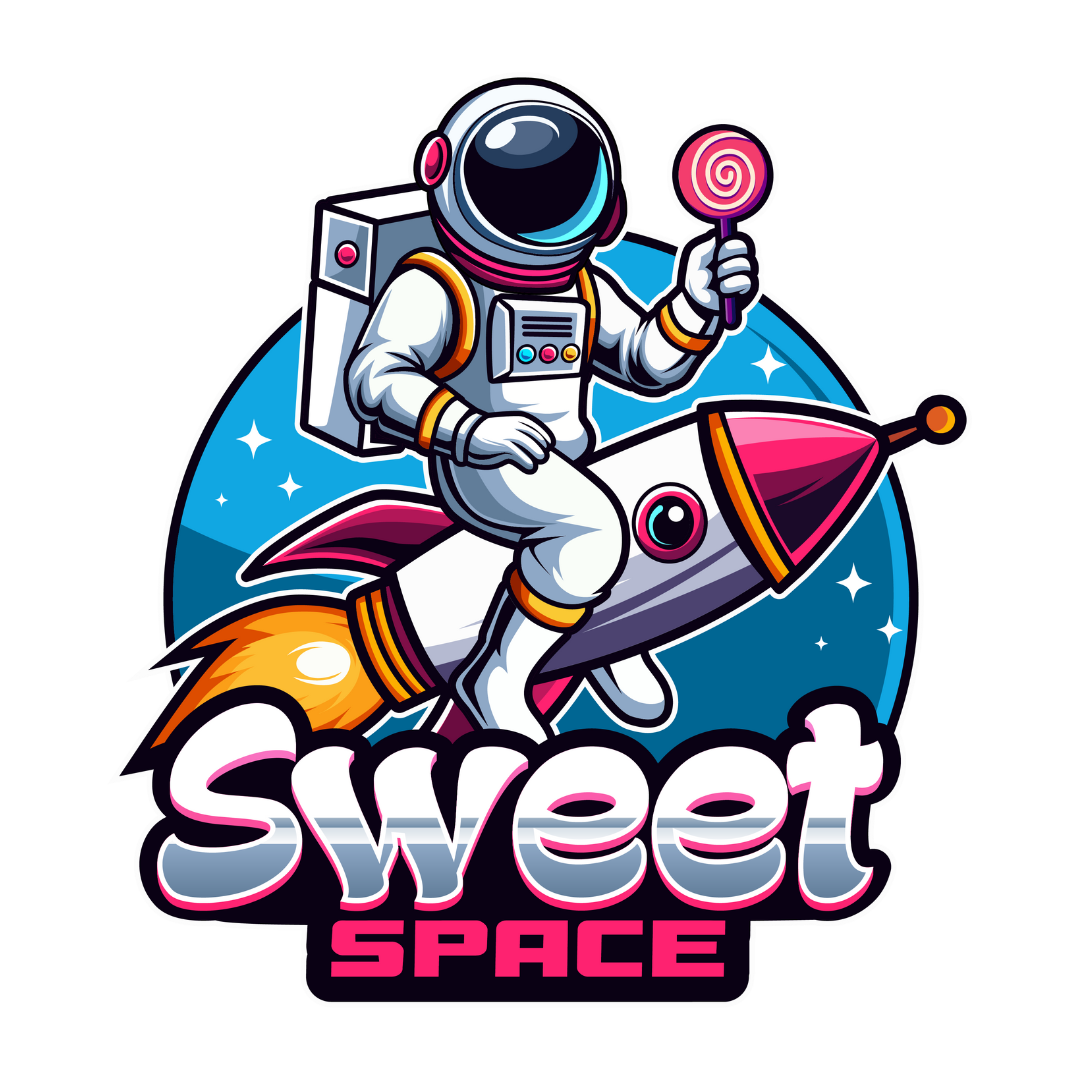 Sweet Space