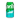 Sprite - Chill Cherry & Lime 355ml