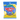 Swedish Fish - Blue Raspberry 102gr