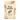 True Dates - Cookie Dates 100gr