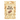 True Dates - Creamy Peanut Butter 100gr