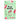 True Dates - Sour Watermelon 100gr