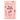 True Dates - Sweet Peach 100gr