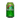 Nestea - Maracuya 330ml