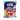Fini - Galaxy Mix 75gr