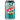 Mountain Dew - Baja Blast 335ml