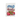 Vidal - Cherries 90gr *EXP 07/2025*