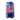 Mountain Dew - Voltage 355ml