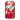 7 Up - Cherry 330ml