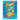 Fruit Roll-Ups - Tropical Tie Dye 141gr
