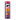 Pringles - Enchilada Adobada 158gr