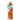 Tajin - Chili Powder 142gr *EXP 09/2025*