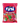 Fini - Jelly Cherries 75gr